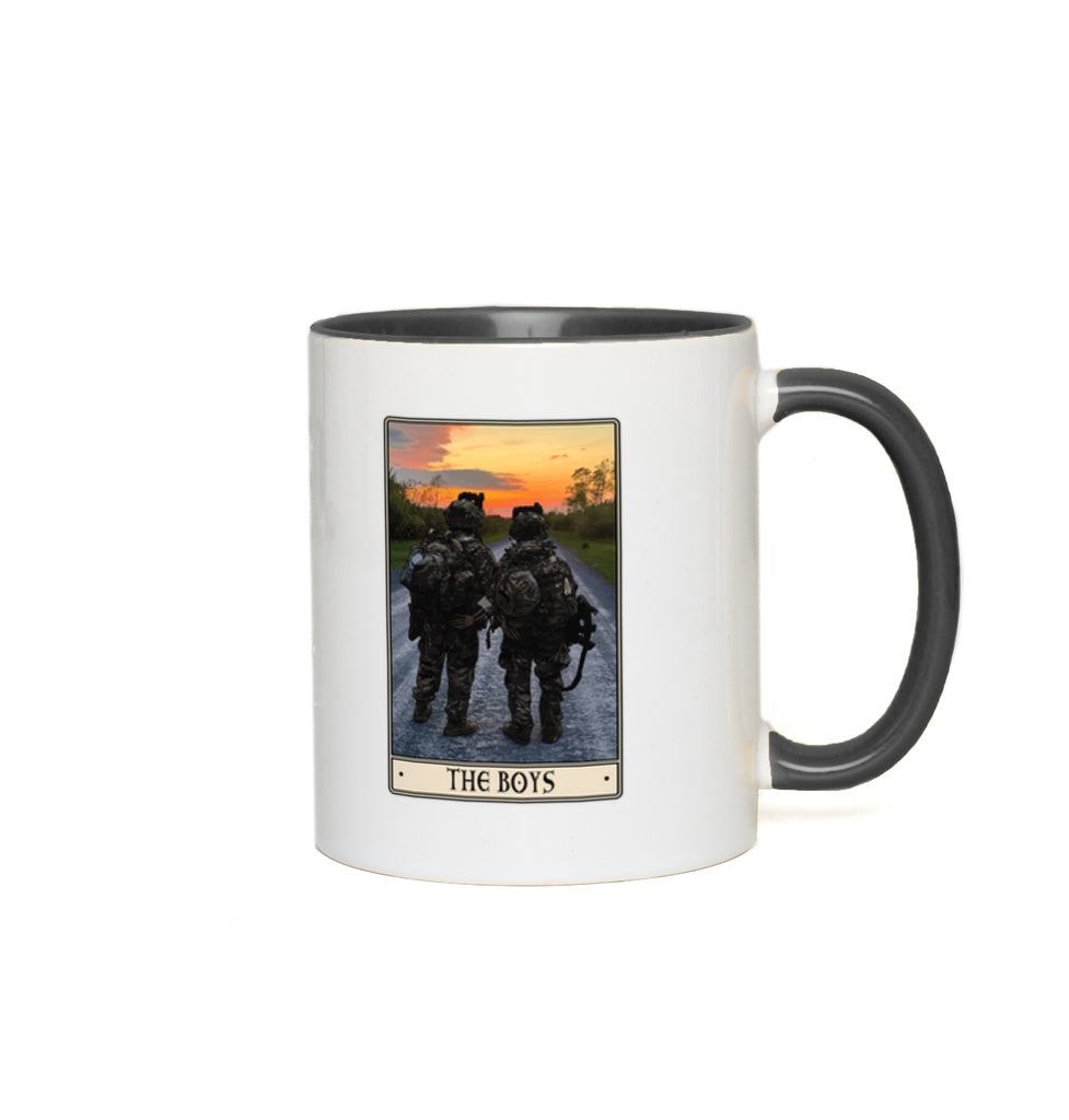 Mug11oz-White-BlackAccent-20251121215638196