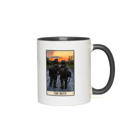 Mug11oz-White-BlackAccent-20251121215638196