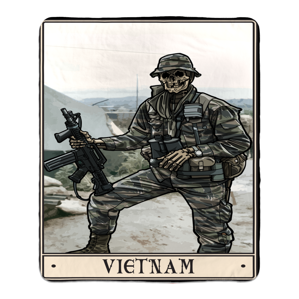 generated-proPreview-1