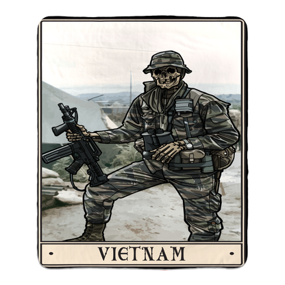 generated-proPreview-1