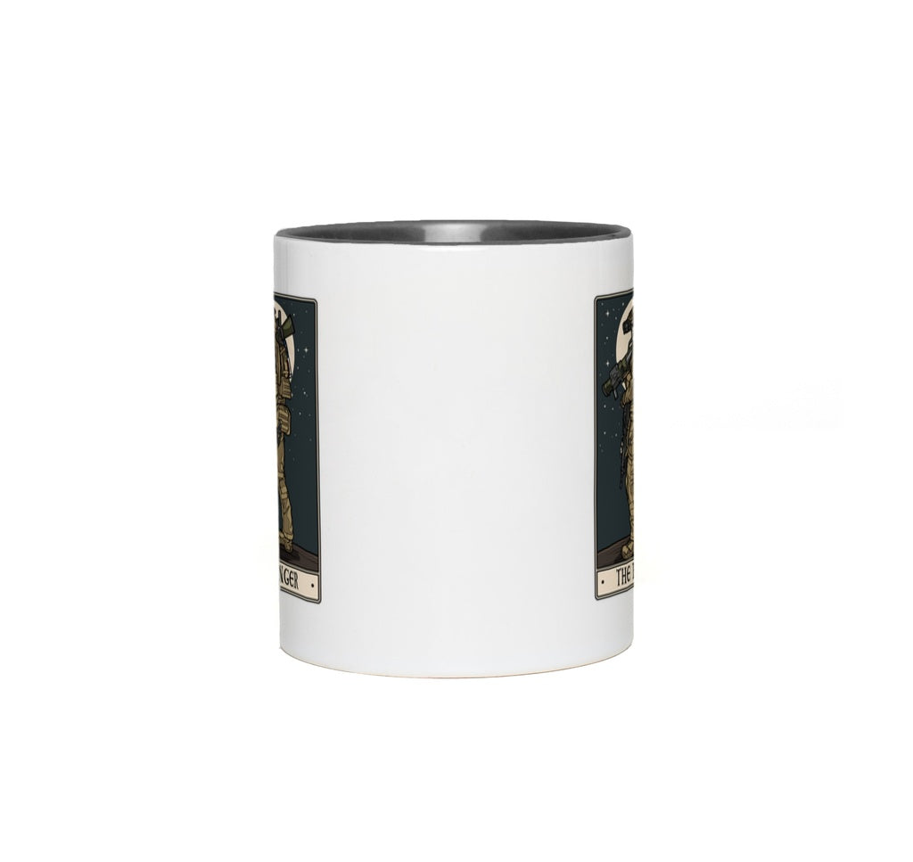 generated-proPreview-5