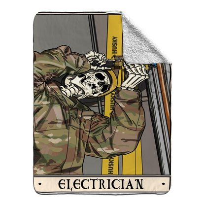 generated-proPreview-1