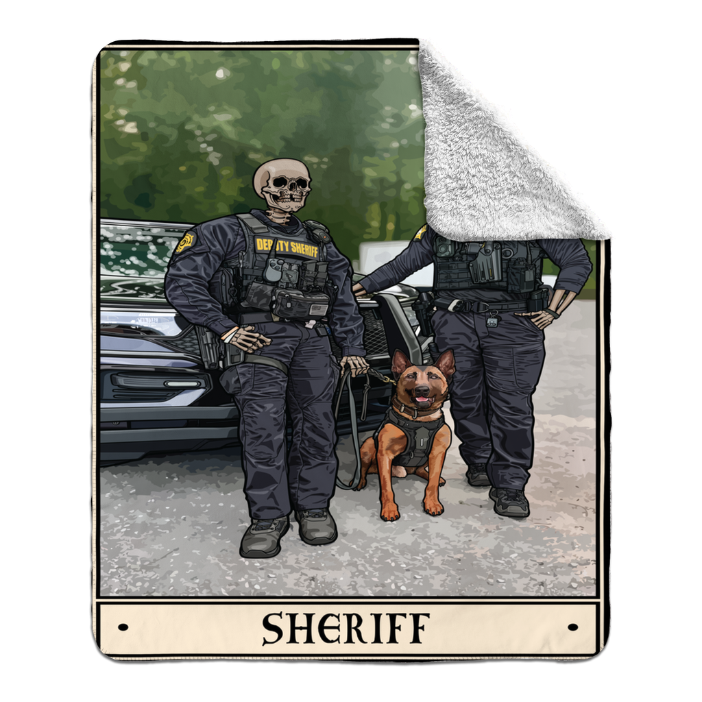 generated-proPreview-0