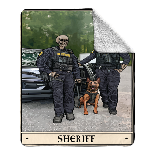 generated-proPreview-0