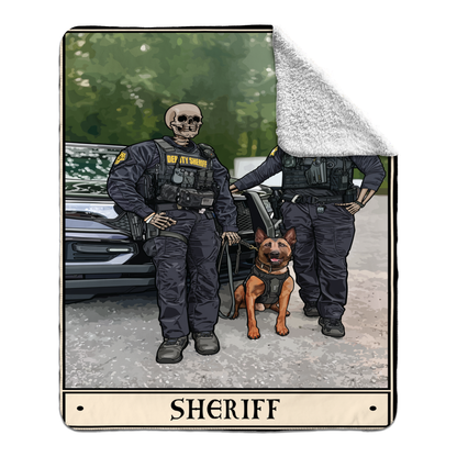 SherpaBlanket-50x60-20250811145448776