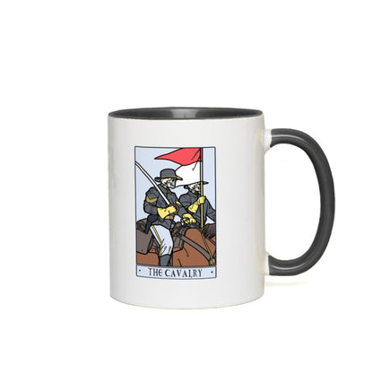 Mug11oz-White-BlackAccent-20251116214438437