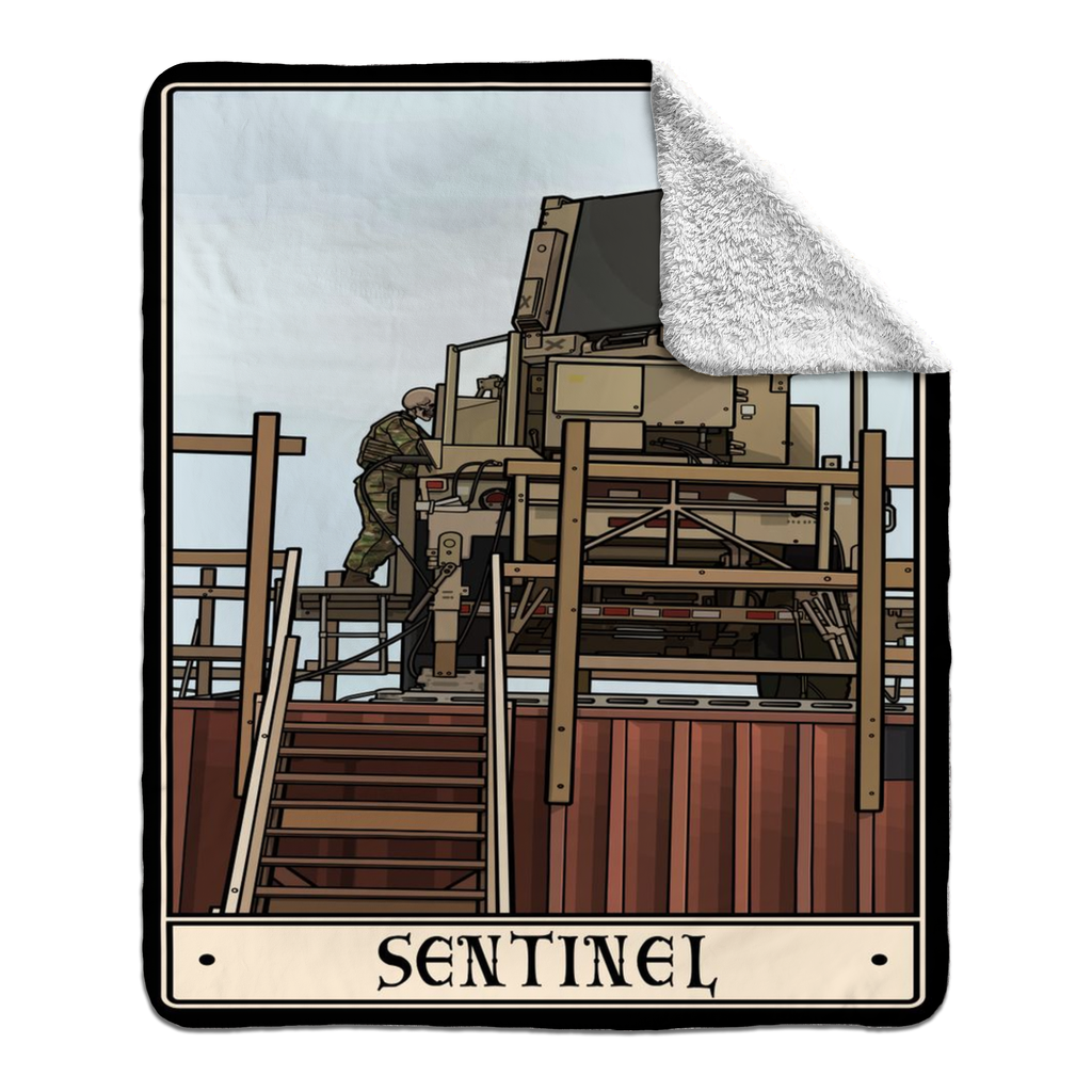 generated-proPreview-0