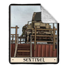 generated-proPreview-0