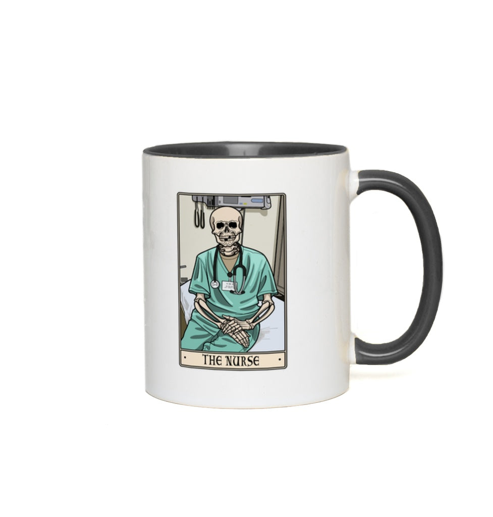 Mug11oz-White-BlackAccent-20251121204553106