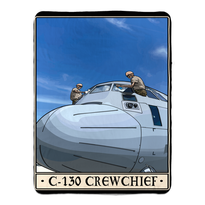 generated-proPreview-2