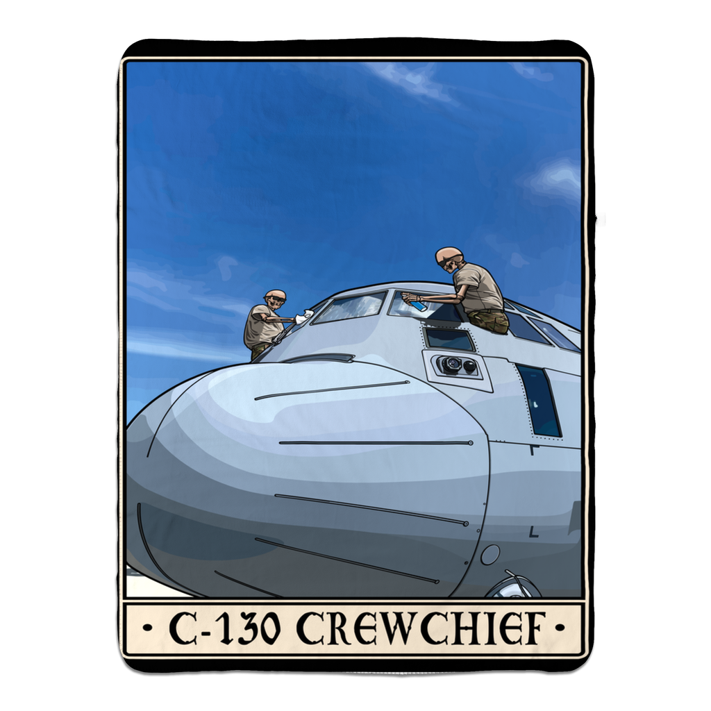 SherpaBlanket-60x80-20251103142535739