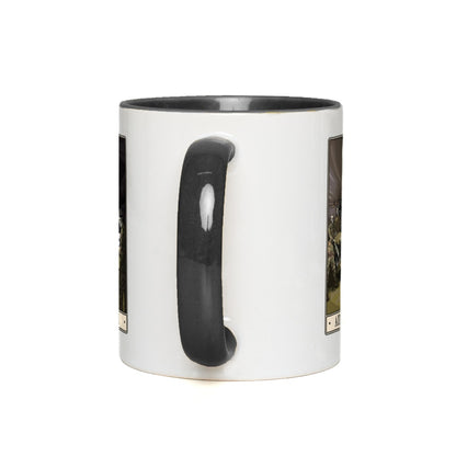 generated-proPreview-3