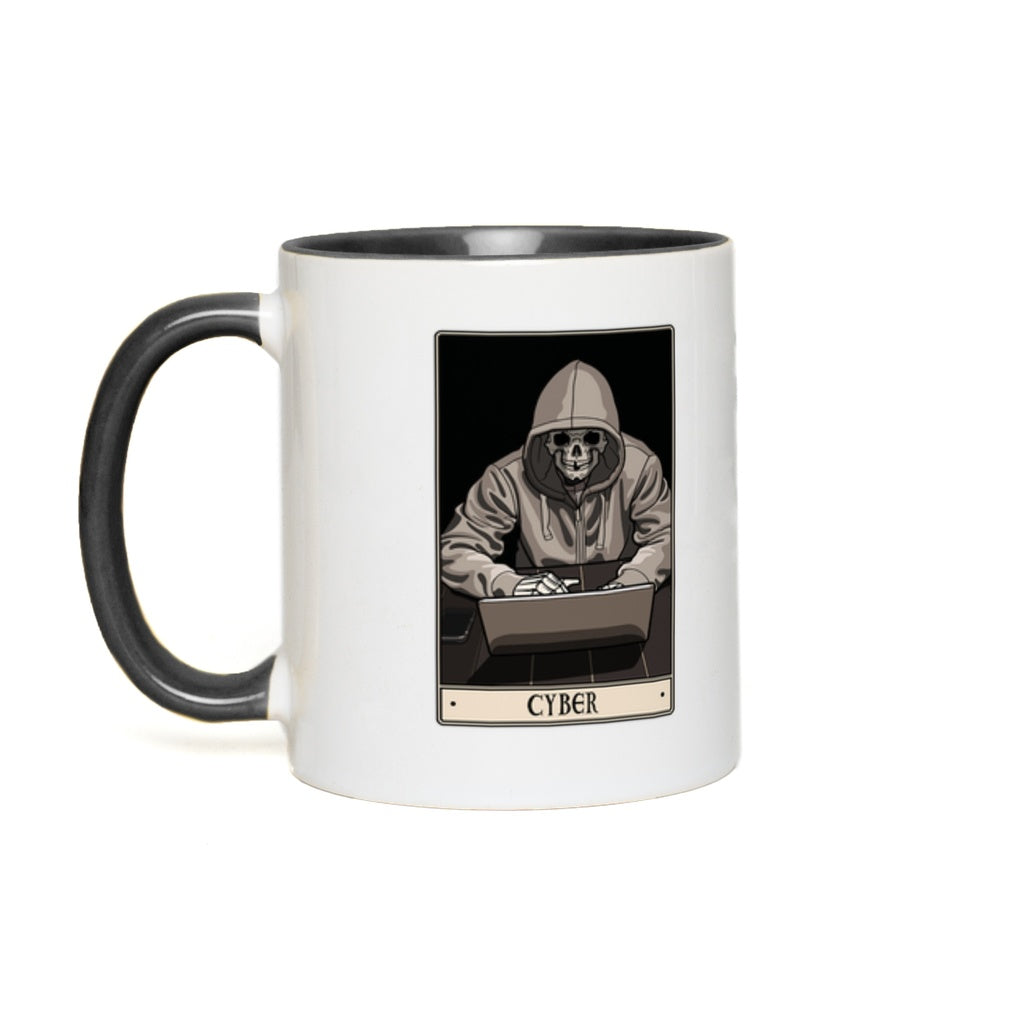 generated-proPreview-6