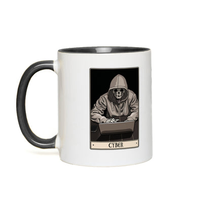 generated-proPreview-6