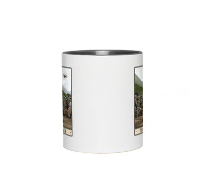 generated-proPreview-5