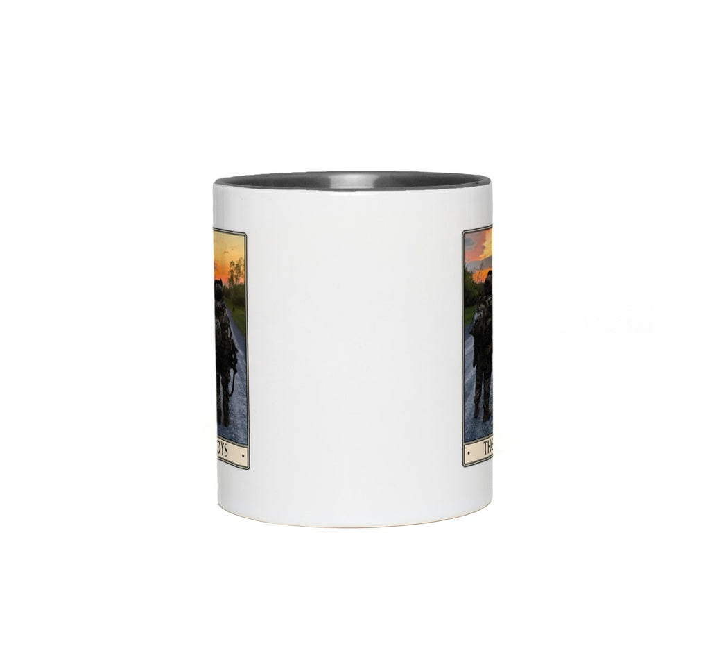 generated-proPreview-5