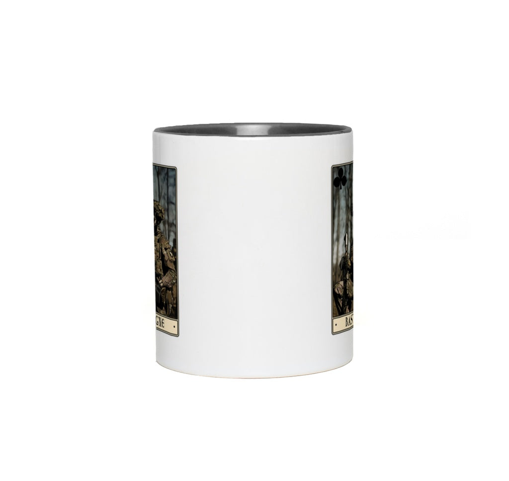 generated-proPreview-5