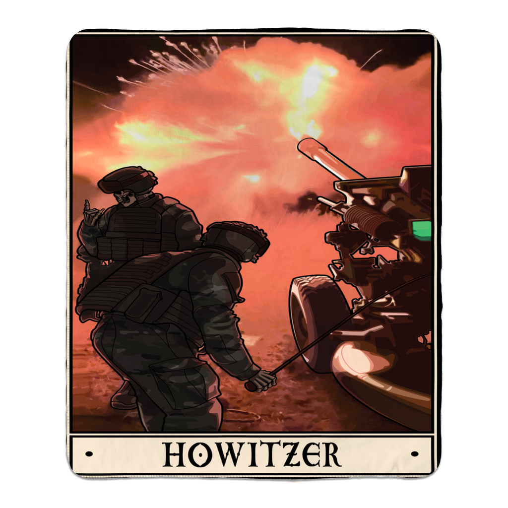 generated-proPreview-1