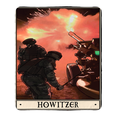 generated-proPreview-1