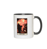 Mug11oz-White-BlackAccent-20251117175210216