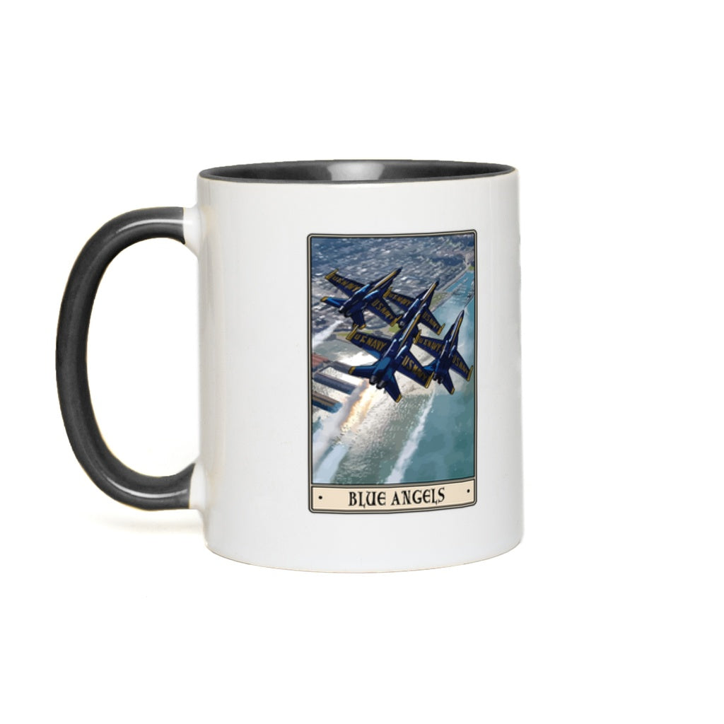 generated-proPreview-6