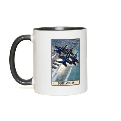 generated-proPreview-6