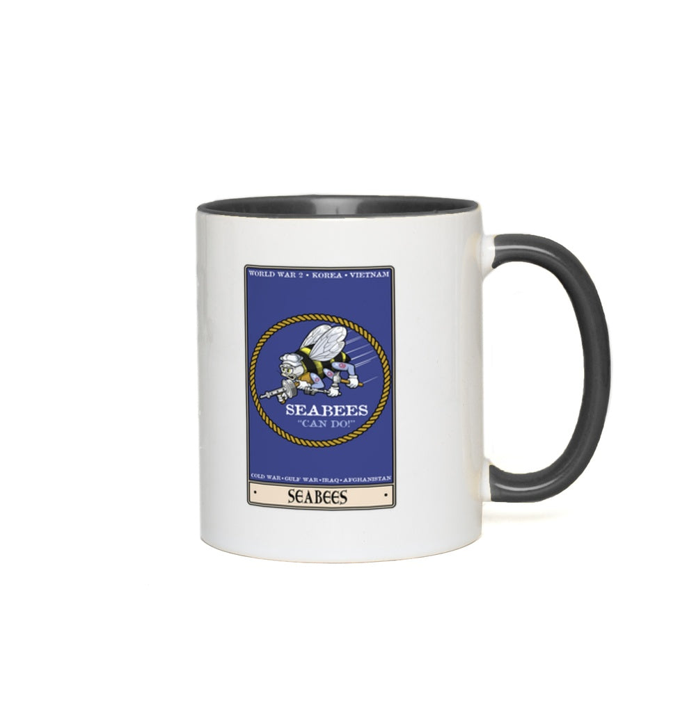 Mug11oz-White-BlackAccent-20251121214220515