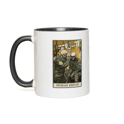 generated-proPreview-6