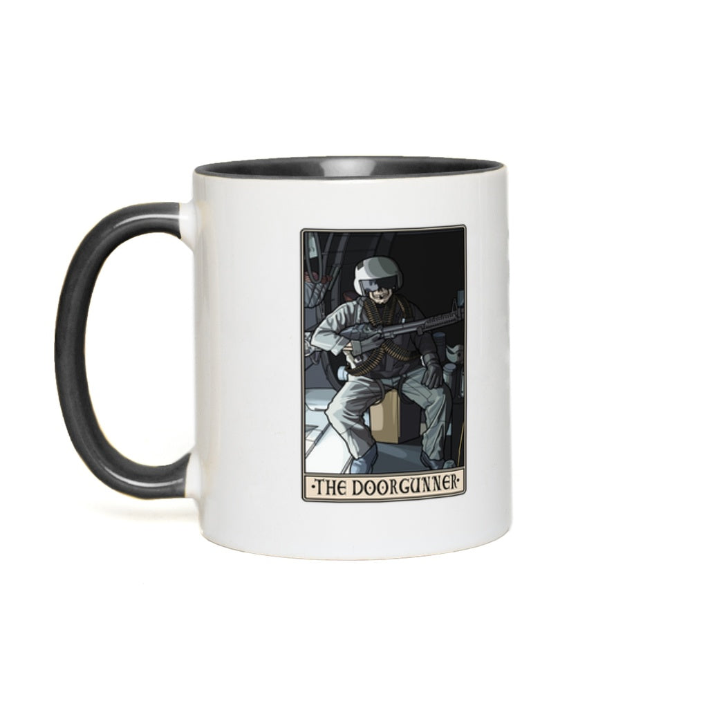 generated-proPreview-6