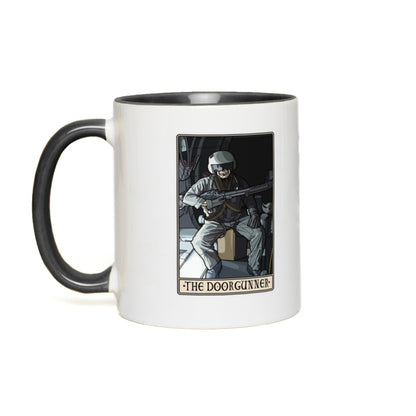 generated-proPreview-6