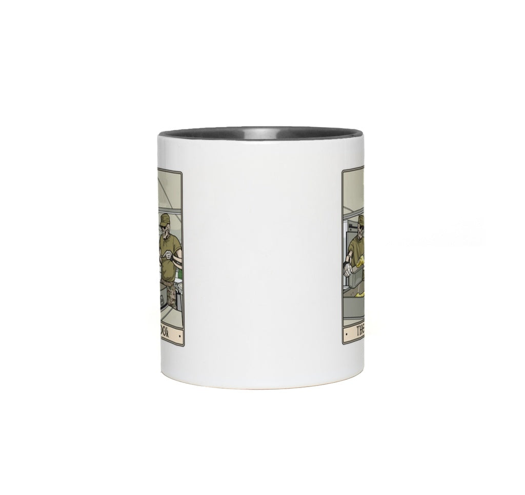 generated-proPreview-5