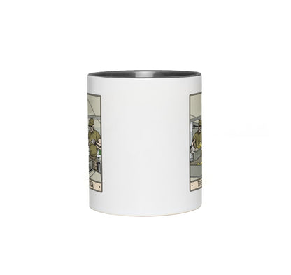 generated-proPreview-5