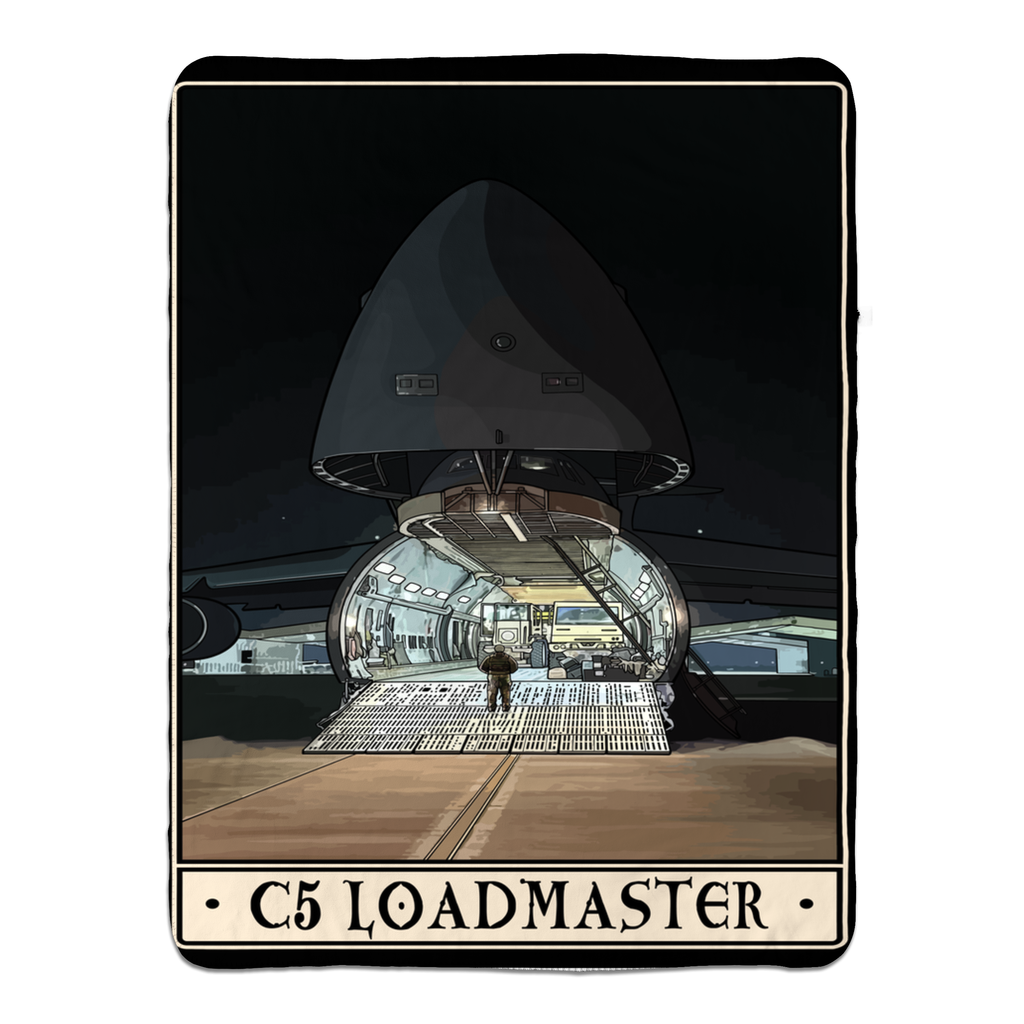 SherpaBlanket-60x80-20251103135153774