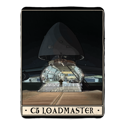 SherpaBlanket-60x80-20251103135153774