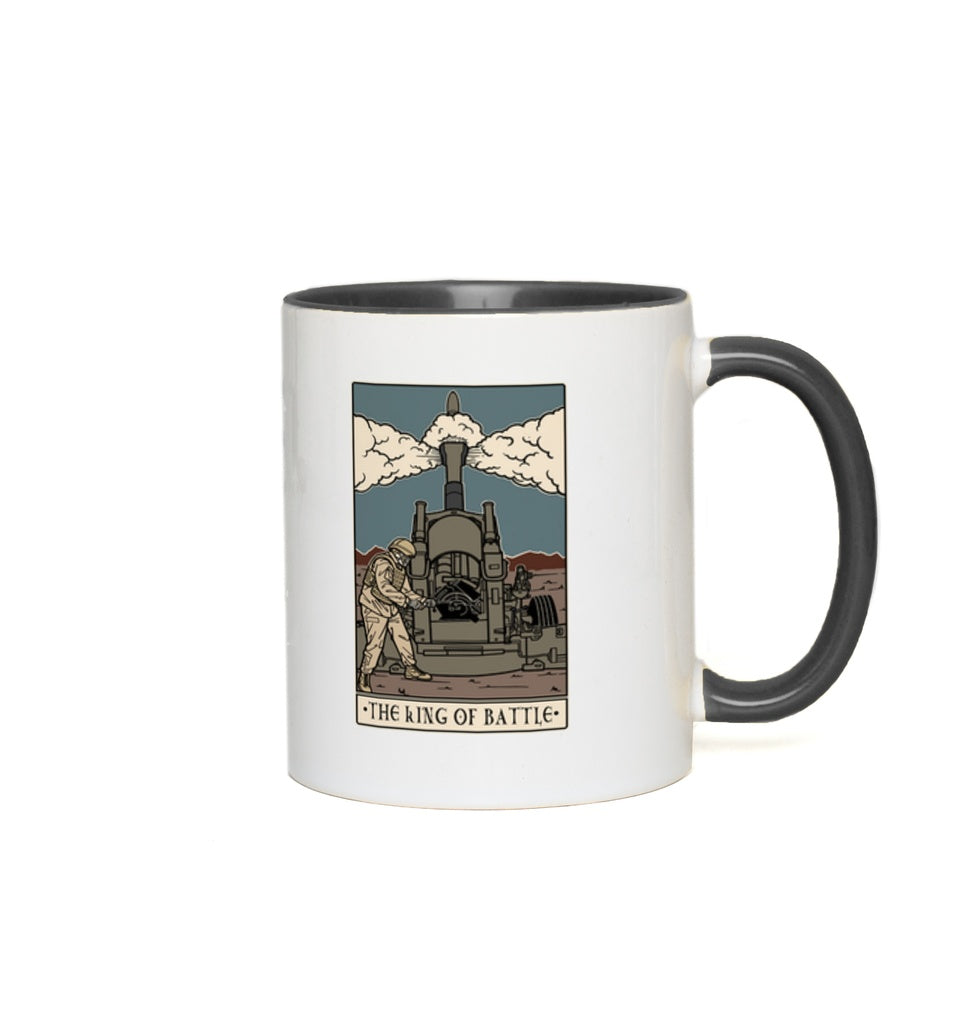 Mug11oz-White-BlackAccent-20251121190250649