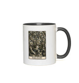 Mug11oz-White-BlackAccent-20251121213048633