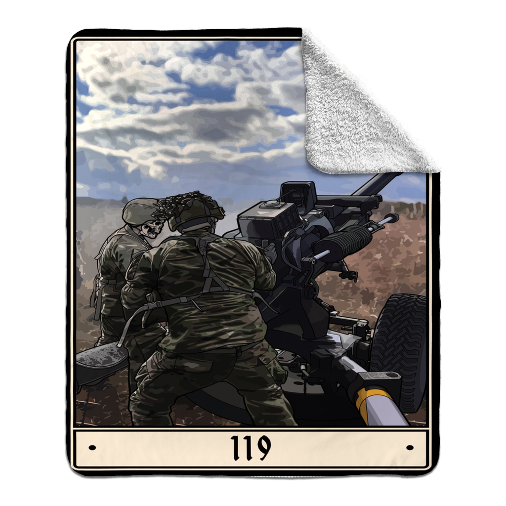 generated-proPreview-0