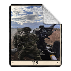 generated-proPreview-0