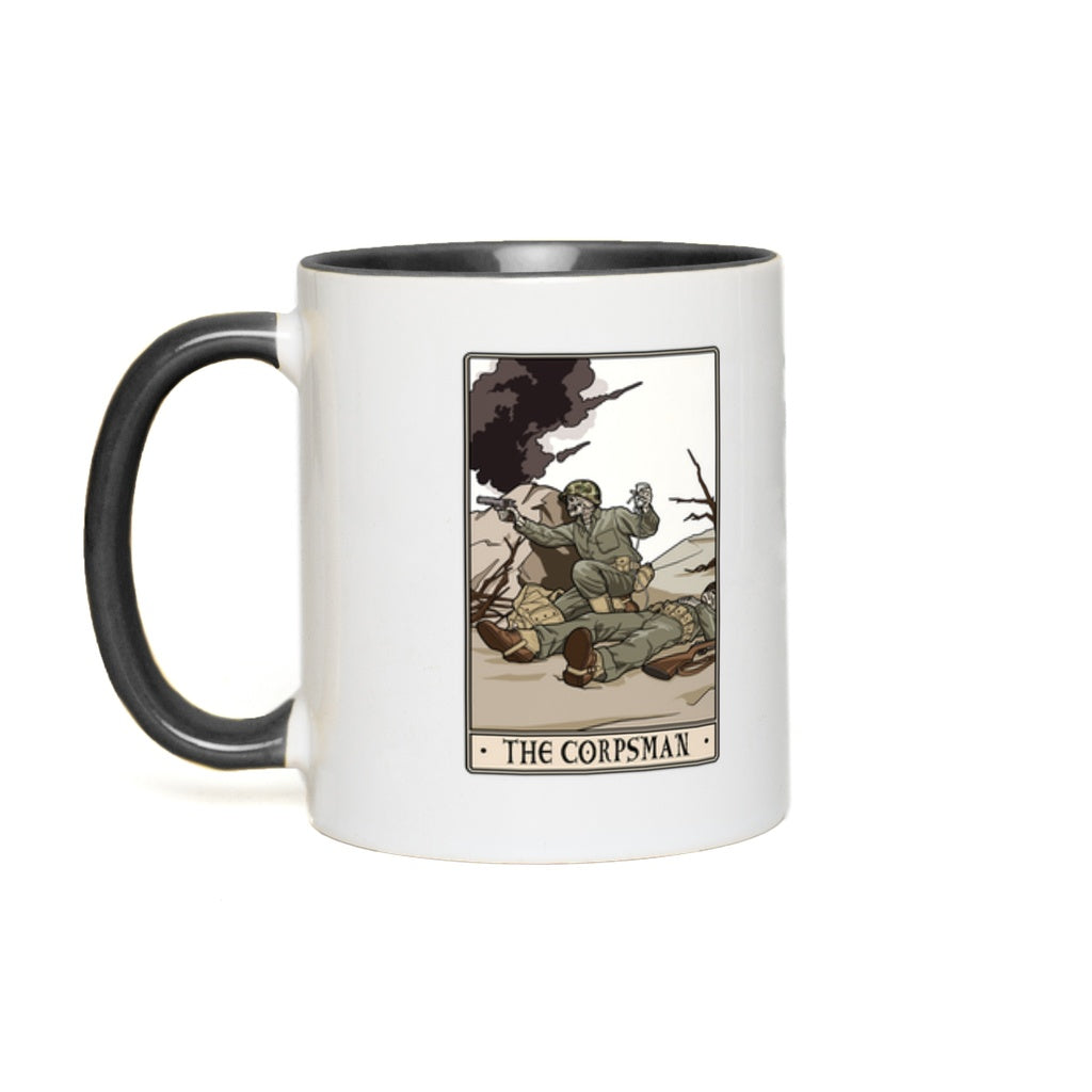 generated-proPreview-6