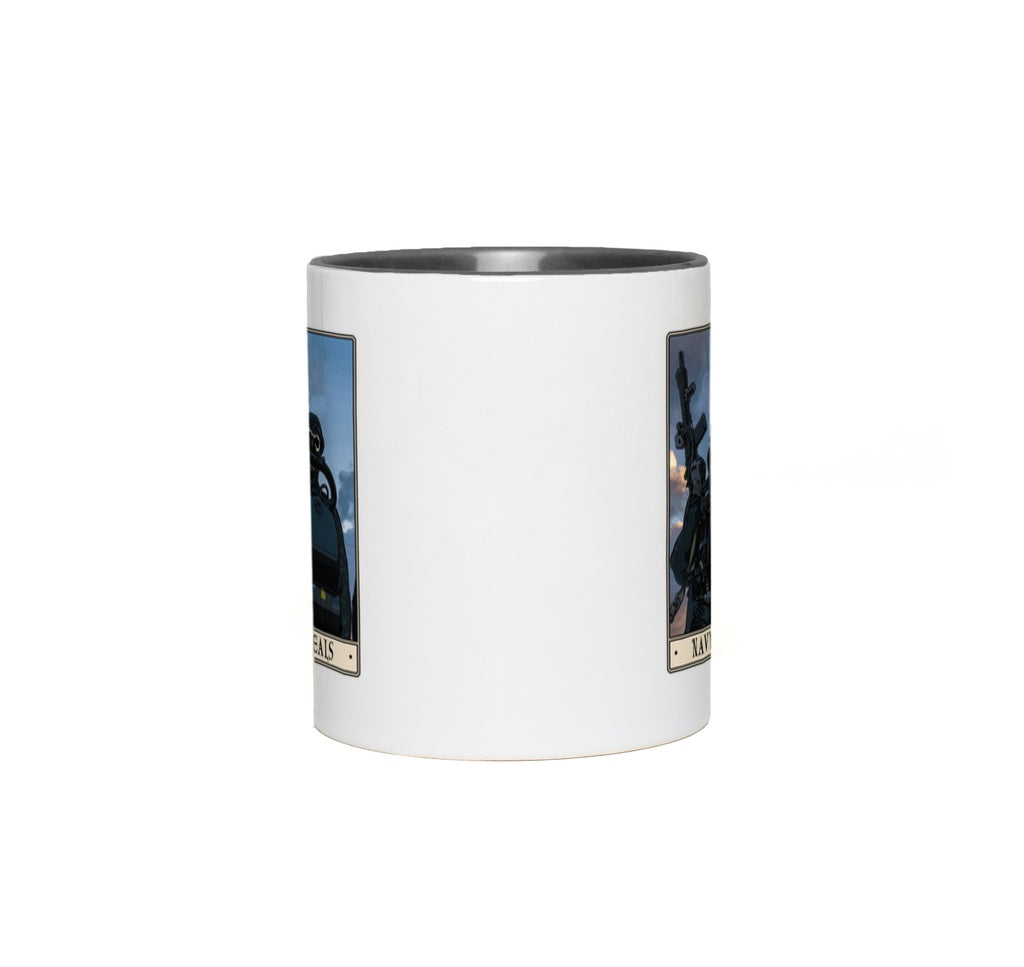 generated-proPreview-5