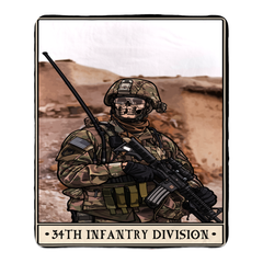 generated-proPreview-1