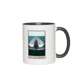 Mug11oz-White-BlackAccent-20251117141506589