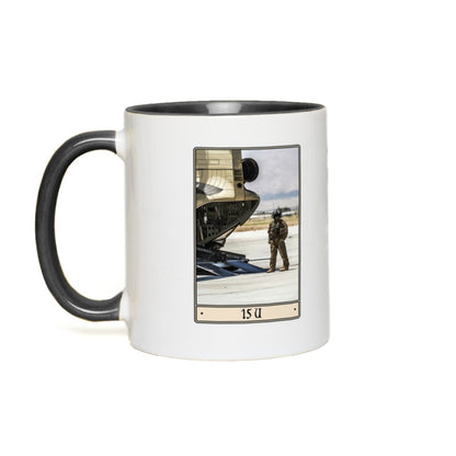 generated-proPreview-1