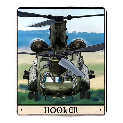 generated-proPreview-1