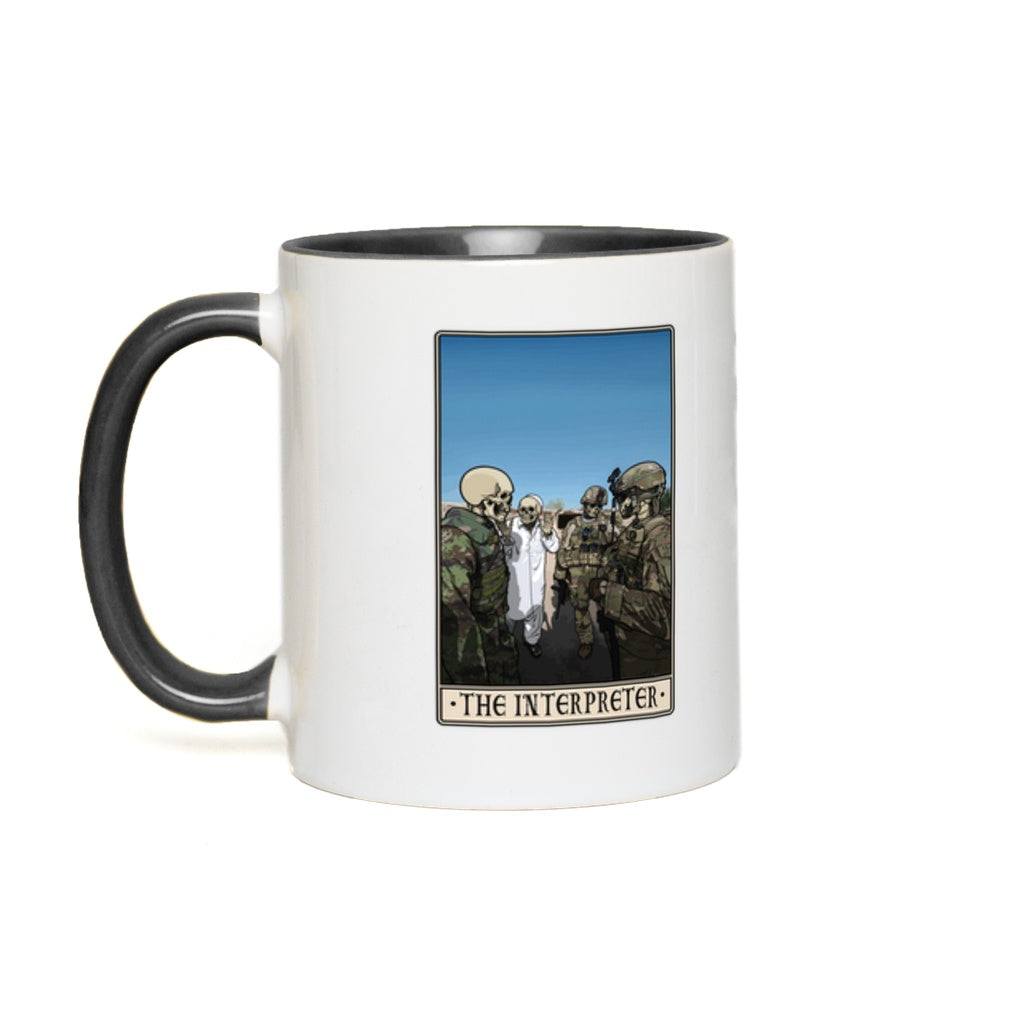 generated-proPreview-6