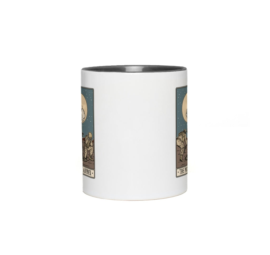 generated-proPreview-5