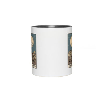 generated-proPreview-5