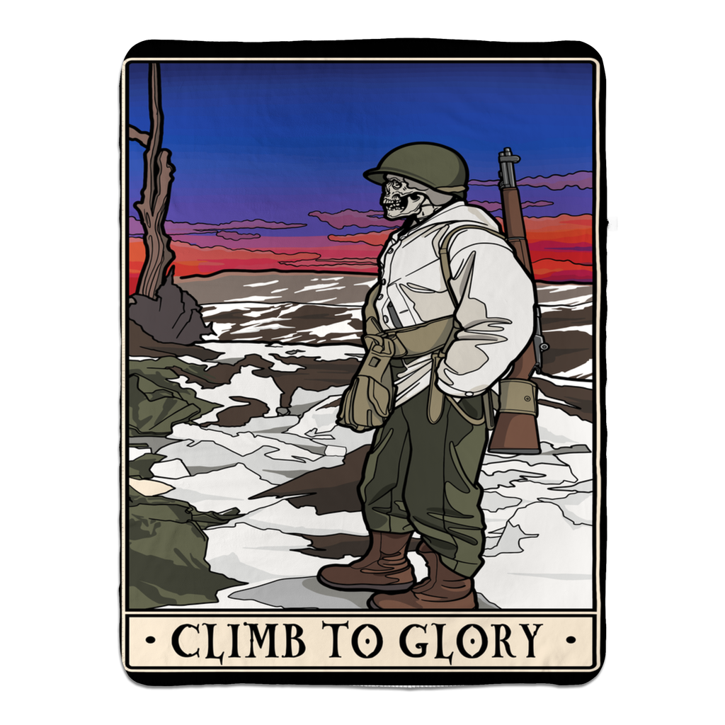 generated-proPreview-2