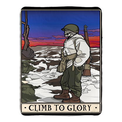 generated-proPreview-2