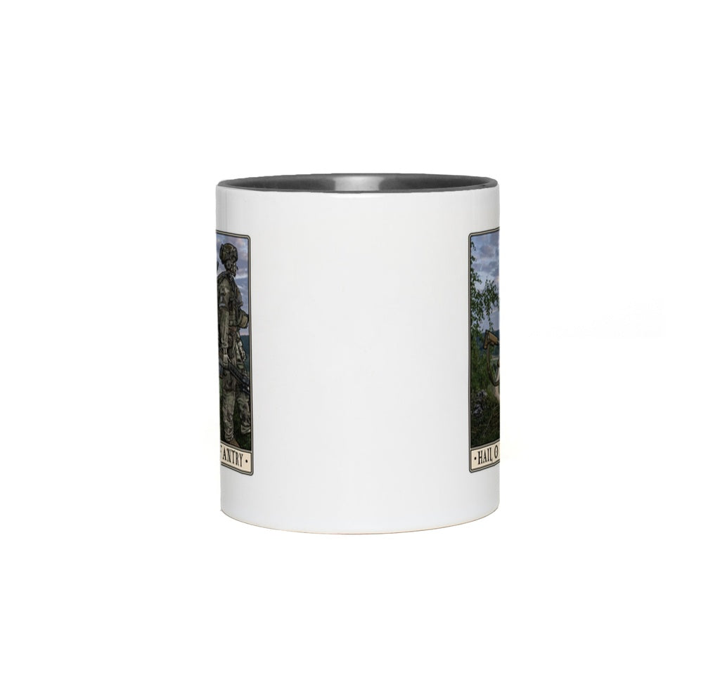 generated-proPreview-5